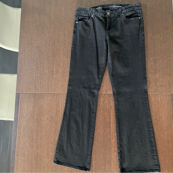 Ladies Jeans by Tommy Hilfiger - Picture 2 of 9